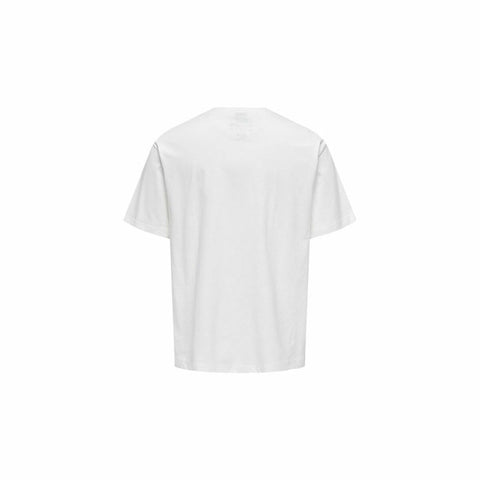 V6H66AB3CB966D99F508CC72A28EBD78EA0R4567497P2