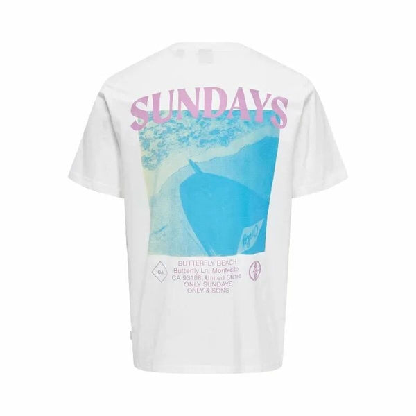 V6H7D8C693DDFA0B2FEE4BC0B6DA8ACD628R4633362P2