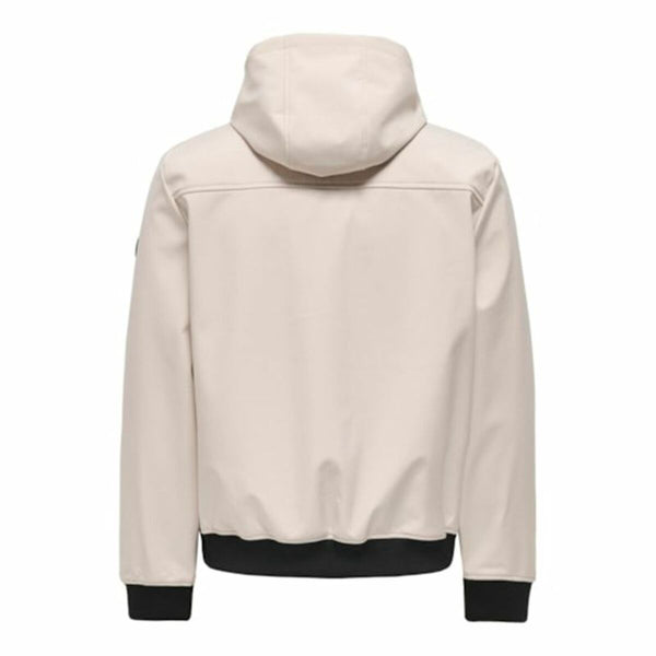 V7H8E17A0DCA4A1CF751119FA7C1BCA9F2BR5467423P2