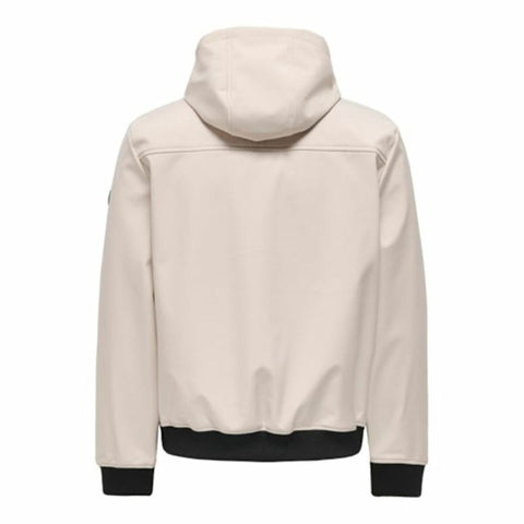 V7H8E17A0DCA4A1CF751119FA7C1BCA9F2BR5467423P2