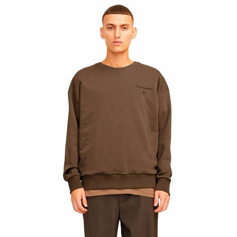 V6HACAAA0D1A5F623F422F618D7E2945AB2R5460187P3