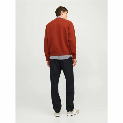 V6H3DB45132B689A63A963916576B247317R5488677P4