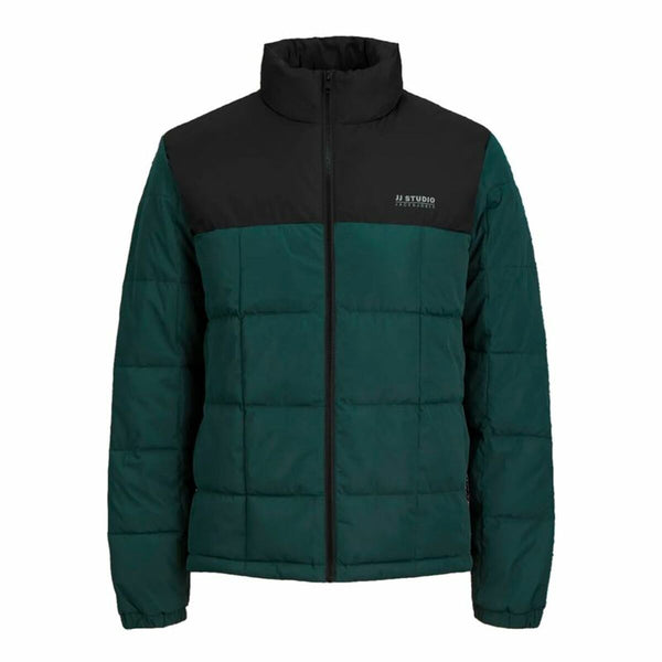 V6H96469278A9BA6126020C309F2FC23E02R5467696P1