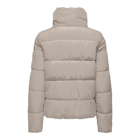 V2H249F3CBF881F672B96EA099BD481BDB2R7639061P2