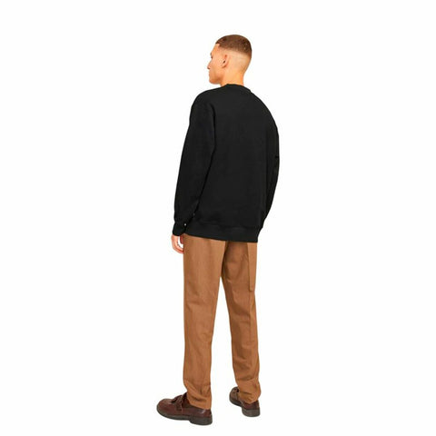 V5H2D9126C9361077E9D70021D54F8F243AR6110416P3