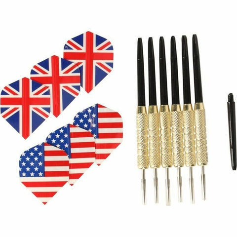 V4HF5807520350597337F301261E1D962DDR6716286P2