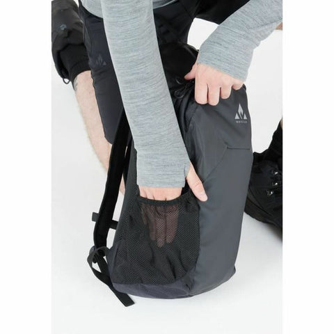 V5HDA2D816FFF27B55DCA055FDEC9862E23R6659907P5