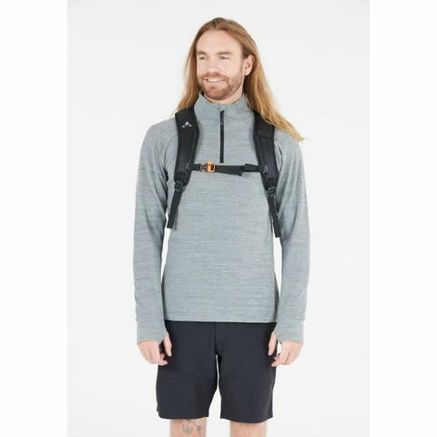 V5H403328BA38CFDE4F1C9A572B980EE927R6659909P6