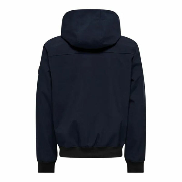 V7HAC142598BBFC8958E4F243E0F8848231R5467405P2