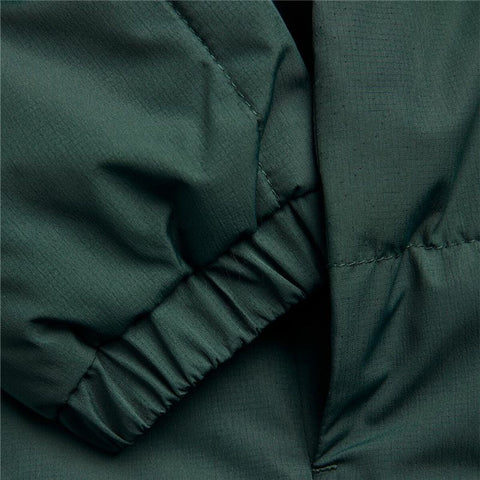 V6H69A955AA3FBA5A934F3E48A8470F0A9BR5467791P2