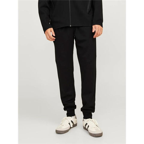 V2HB2033B10F2E2F86D02ED628AAB8E8A66R7707794P3