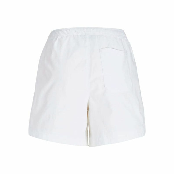 V5H50F9F5E37A528C0FB28C54DA5872B6E0R6085251P2