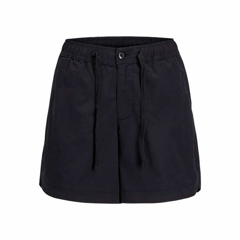 V6HD712B26652563E0B1F41FE5A4FE9B50ER6650718P1