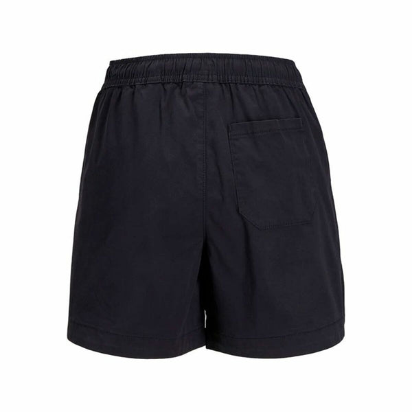 V6H43E9758C567F44E8DC1990CB8744238AR6650720P2