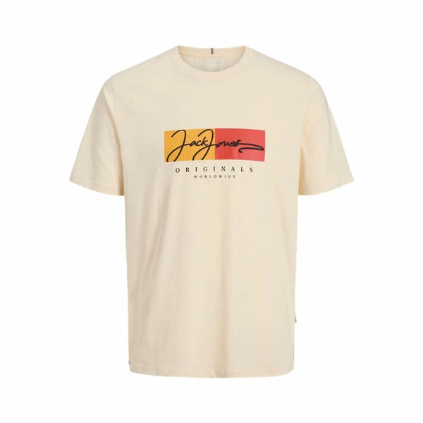 V5HE26127CF02E04D94A240DCCB77D363FDR6004809P1