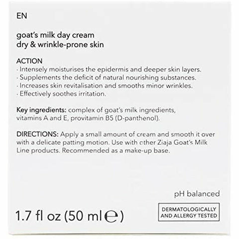 V12HCD7B2C97AED1DBFC8BCDC863D25A9A25R3956665P5