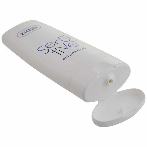 V10H10C5672DEE3C99D2D5127AA75DAA1416R2772009P3