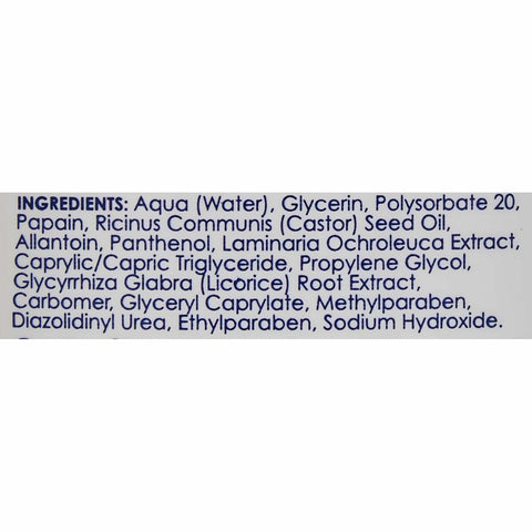 V10H17EAD0B773DCB4DF7C49225BCBB04E0AR2772010P4