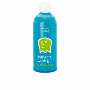 V10HDF505345E26FF5E318A2538DB237E87FR3968832P1