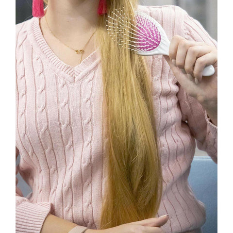 V9HBA2F7E49AD2367DCED6AA8BDBDEBCC08R4326138P5