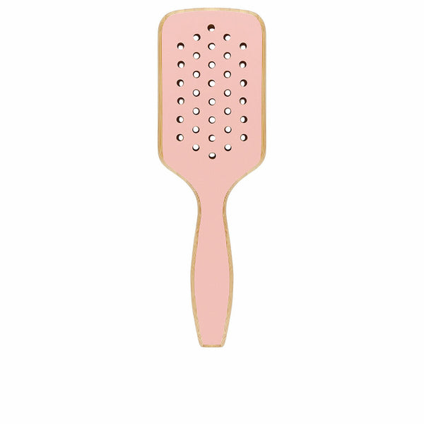 V8H0D90C1B2D4001DA09C263F5CABD449F2R4326112P2