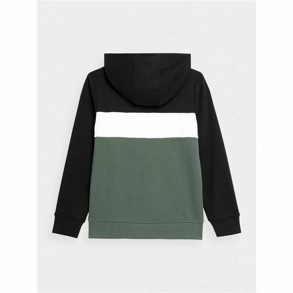 V10HC4BE1900A6CA88CA526AD902289C3CA2R4770741P2