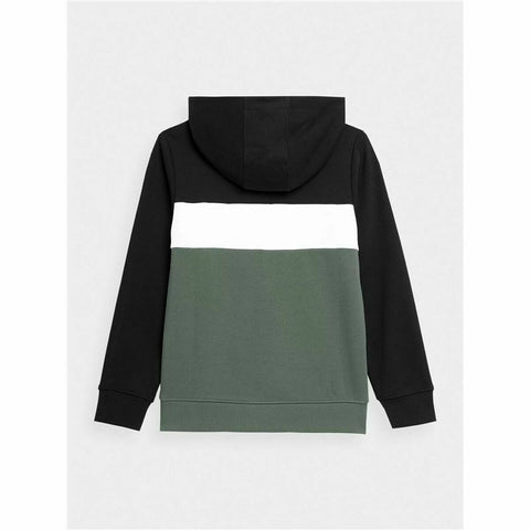 V10HCDA88C7C4A5FF1AA5366736F29BFEB9DR4770747P7