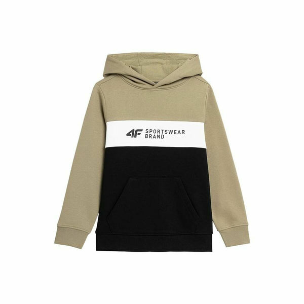 V8HF1E68A7F01D0E30A78C9531B6D816A41R4771265P1