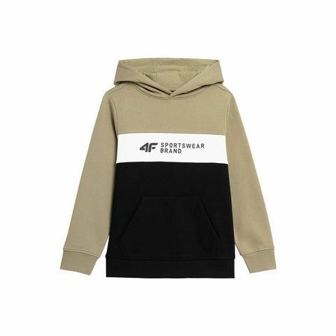 V8HF1E68A7F01D0E30A78C9531B6D816A41R4771265P1