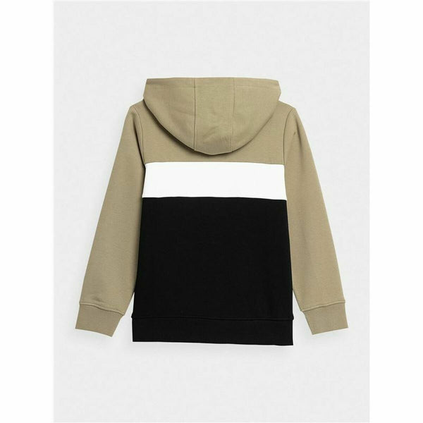 V8HFFF869B35D4D2E1EE64D2D8E107BD7B5R4771272P2