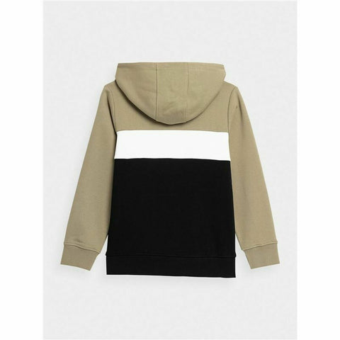 V8HFFF869B35D4D2E1EE64D2D8E107BD7B5R4771272P2