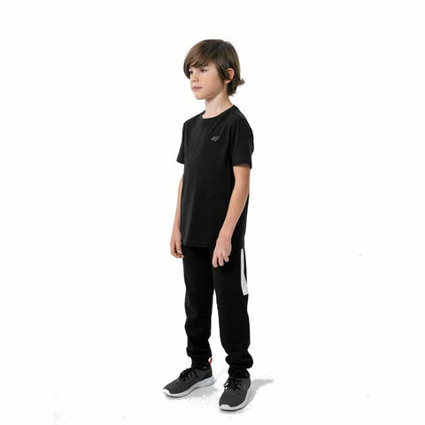 V8H17F5709DF8792C7B9F630D26BB2C4BA7R4480669P3