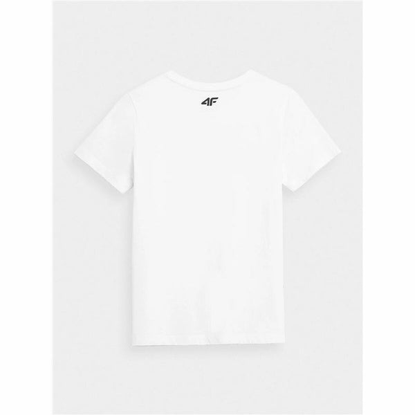 V10H17F71325F699AE7BC147A7AF7D1FE5D7R4480158P2