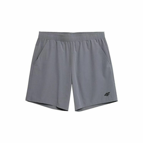 V10HF6E1F6695C0B6F5CC554C1B7CDD65FB1R7232283P4