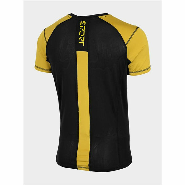 V9H97EF0261F3C3412D99714EE33F1792ABR4480134P2