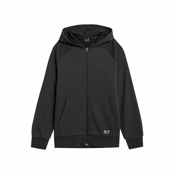 V9H4D1CEC06F8FE2F87C8C3AAFFC5340705R4771005P1