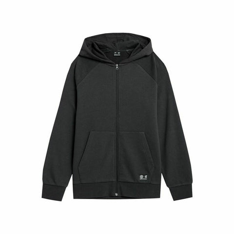 V9H4D1CEC06F8FE2F87C8C3AAFFC5340705R4771005P1