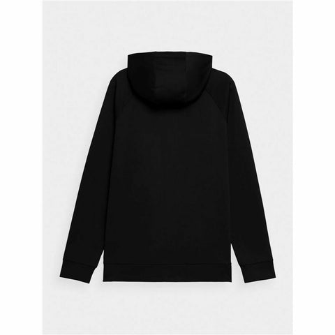 V9HA3D8B205788983D1468BFAAC30B841A2R4770152P7