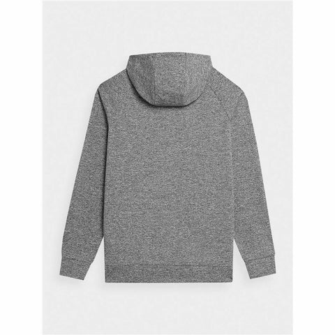 V10H788276B7FC83768FC8BADC30B0B49A11R4771098P2