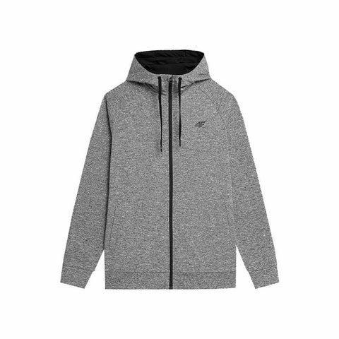 V10HE117568C57159707BB66C06466EBDF8DR4771118P5