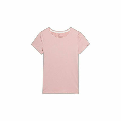 V8H92134681E15E1086D063FD97A1992964R4730501P4