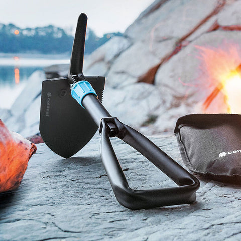 V6HBC6D30AA3E0C2521F0E0950A8EBA4B5DR4407578P8