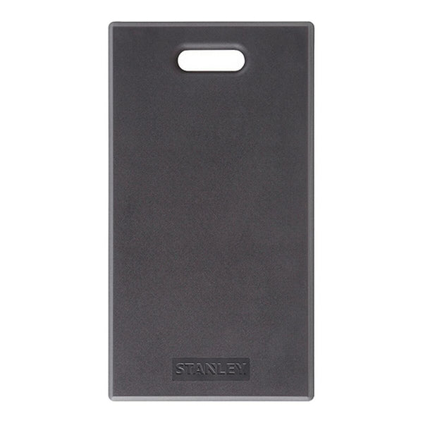 V11HAE7FCD7A76034800DF0BFE1972B0C3AER3431471P1