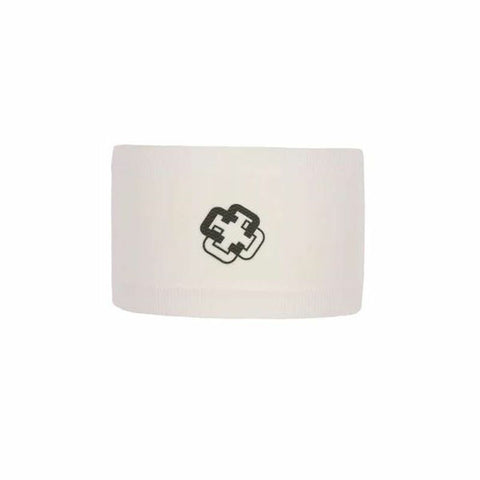 V6HA2180CF803B1B003E788761AB9C9AB7ER5464635P2