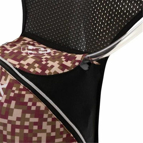 V5H2AEC04339808FD7561397DFEA137BD75R5558885P5