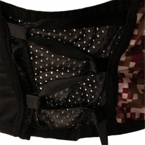 V5H058DA61873C54BCC3632E7D2E941ED86R5558887P6