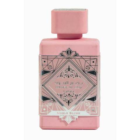 V4HF2CD31D81820B3E8C5840FEFA1630F3AR7021074P1