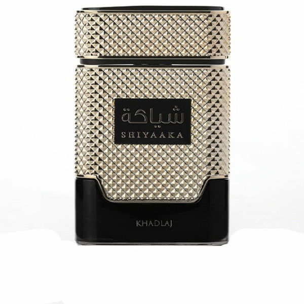 V5H84462DC48C629CB3D6F4ECC6DA53856FR5668022P1