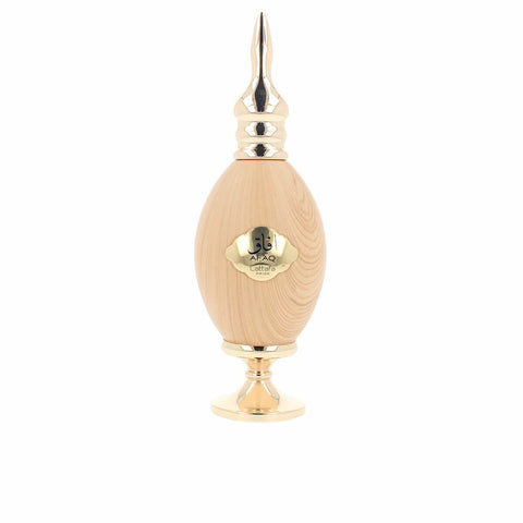 V6H3BA7B7832A3BC05E636FCA03492E7B56R6640139P3