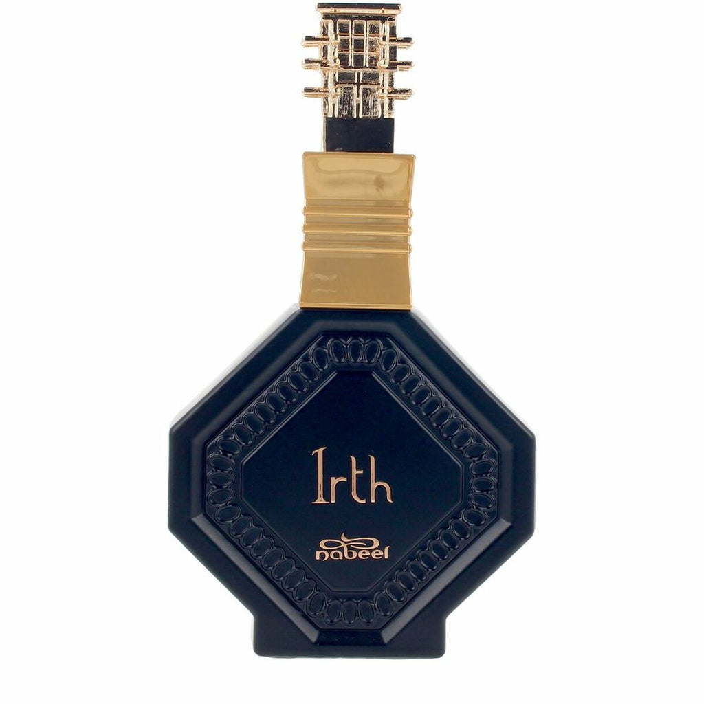 V5HA9DCA588F15E6B65476A70276D9BE3E9R5726469P1